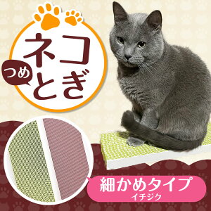 L ߂Ƃ _{[ u lRgMi܂Ƃj^CvFBiׂߖڃ^Cv v L ܂Ƃ _{[ L  L  lR ߂Ƃ L Vс@ylRgMBiׂ߁zyNT-Bz