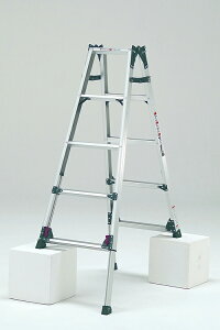 脚立 収納の人気商品 通販 価格比較 価格 Com