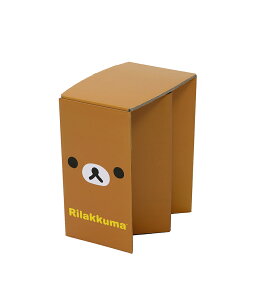 ܂肽݈֎q y ^ RpNg@bN}@Xc[@_i{[ ܂ ֎q@܂肽݈֎q@_{[@[Xc[] [SPS-RILAKKUMA]