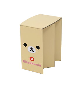 ܂肽݈֎q y ^ RpNg@bN}@Xc[@_i{[ ܂ ֎q@܂肽݈֎q@_{[@[Xc[] [SPS-RILAKKUMA]