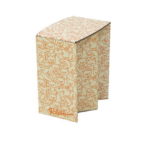 ܂肽݈֎q y ^ RpNg@bN}@Xc[@_i{[ ܂ ֎q@܂肽݈֎q@_{[@[Xc[] [SPS-RILAKKUMA]