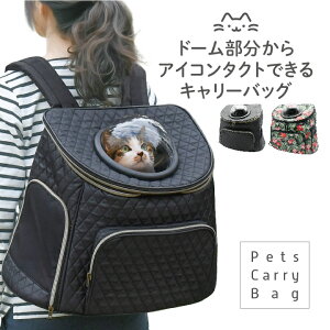 yELzybgpL[obO bN^ y IV h[ ł 킢 hbOL[ LbgL[ obO  2color [L[obO] [PYCB]