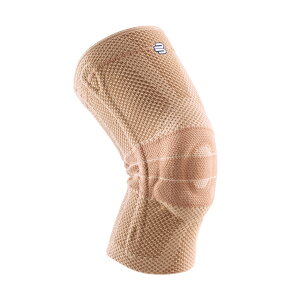 yBAUERFEINDzoEA[t@Ch GpT|[^[ QjTrain(QjgC) T|[^[ O\x  nrp ×p   ʋCQ Ȃ X|[cp gbL