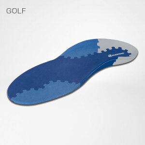 yBAUERFEINDz oEA[t@Ch X|[cC\[ RtH[gX|[c(Zp/jOp/EH[LOp/Stp) TbJ[ ejX 싅 ~ Ε O A[`T|[