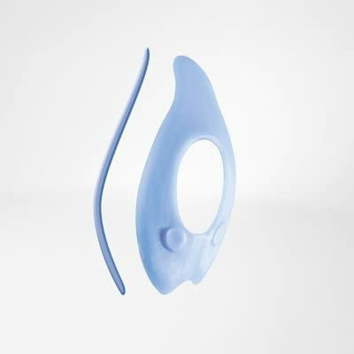 公式 BAUERFEIND 旧バージョン バウアーファインド 膝用サポーター ゲニュTrain P3 ゲニュトレイン P3 ランナー ジャンプ競技 前十字靭帯 半月板 リハビリ用 医療用 加圧 コンプレッション シリコン 洗濯可 通気性抜群 ムレない スポーツ用 送料無料