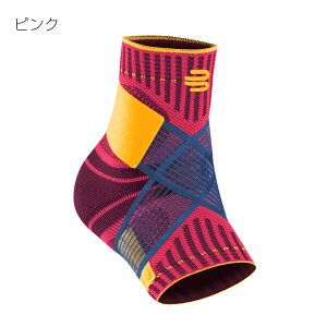 yLINE500~OFFN[|zyBAUERFEINDz oEA[t@Ch pX|[cT|[^[ SPORTS ANKLE SUPPORT P ALXF x  RvbV  ʋCQ Ȃ X|[