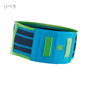 yBAUERFEINDz oEA[t@Ch pX|[cT|[^[ SPORTS BACK SUPPORT   RvbV  ʋCQ Ȃ Ƀxg ڗȂ [g[N XeCz[ 