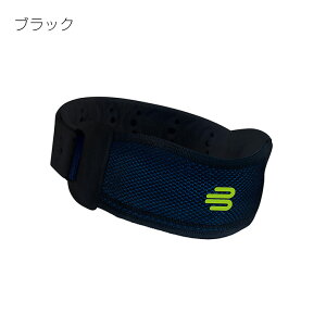 yLINE500~OFFN[|zyBAUERFEINDz oEA[t@Ch GpX|[cXgbv T|[^[ SPORTS KNEE STRAP jO WMO EH[LO x   RvbV 