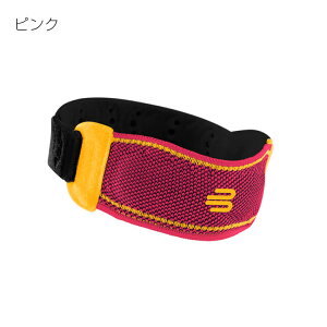 yBAUERFEINDz oEA[t@Ch GpX|[cXgbv T|[^[ SPORTS KNEE STRAP jO WMO EH[LO x   RvbV  ʋCQ 