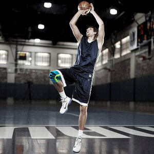 楽天市場 Bauerfeind バウアーファインド 膝用スポーツサポーター Sports Knee Support 半月板 前十字靭帯 加圧 コンプレッション 洗濯可 通気性抜群 ムレない Bauerfeind Japan 楽天市場店