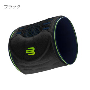 yBAUERFEINDz oEA[t@Ch pX|[cXgbv T|[^[ SPORTS WRIST STRAP ejX oXPbg{[ oh~g  RvbV  ʋCQ Ȃ y 