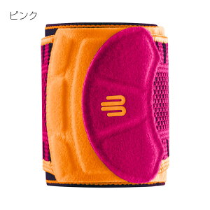 yLINE500~OFFN[|zyBAUERFEINDz oEA[t@Ch pX|[cXgbv T|[^[ SPORTS WRIST STRAP ejX oXPbg{[ oh~g  RvbV  