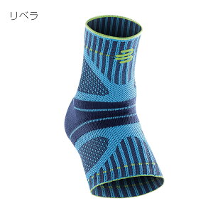 yBAUERFEINDz oEA[t@Ch pX|[cT|[^[ SPORTS ANKLE SUPPORT DYNAMIC P ALXF x xgt Œ \h  RvbV  ʋCQ Ȃ 