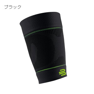 �����yBAUERFEIND�z �o�E�A�[�t�@�C���h ���ڗp�R���v���b�V���� ���b�O�X���[�u 2���� SPORTS COMPRESSION UPPER LEG SLEEVES �n���X�g�����O ������ ����\�h ���� ����� �ʋC�����Q �����Ȃ� �}�b�T�[