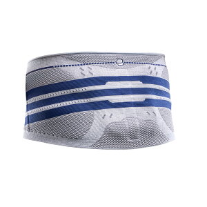 yBAUERFEINDz oEA[t@Ch pT|[^[ {Train({gC) Xg[g  nrp ×p  RvbV VR RZbg ڗȂ  ʋC