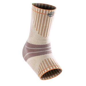 yBAUERFEINDz oEA[t@Ch pX|[cT|[^[ OUTDOOR ANKLE SUPPORT P ALXF x RvbV  ʋCQ Ȃ X|[cp  v[g g