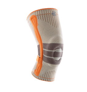 yLINE500~OFFN[|zyBAUERFEINDz oEA[t@Ch GpX|[cT|[^[ OUTDOOR KNEE SUPPORT  O\x  RvbV  ʋCQ Ȃ X|[cp 