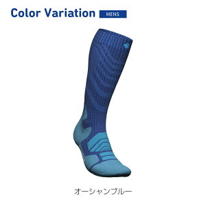 yLINE500~OFFN[|zyBAUERFEINDz oEA[t@Ch RvbV AEghA m \bNXOUTDOOR MERINO COMPRESSION SOCKS jOEWMOp ؐU̗} mE[