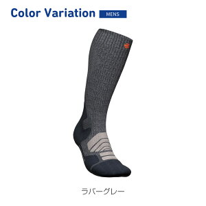 yBAUERFEINDz oEA[t@Ch RvbV AEghA m \bNXOUTDOOR MERINO COMPRESSION SOCKS jOEWMOp ؐU̗} mE[ A[`T|[g g