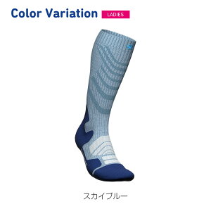 yBAUERFEINDz oEA[t@Ch RvbV AEghA m \bNXOUTDOOR MERINO COMPRESSION SOCKS jOEWMOp ؐU̗} mE[ A[`T|[g g