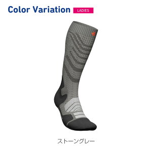 yBAUERFEINDz oEA[t@Ch RvbV AEghA m \bNXOUTDOOR MERINO COMPRESSION SOCKS jOEWMOp ؐU̗} mE[ A[`T|[g g