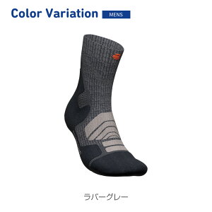 yBAUERFEINDz oEA[t@Ch RvbV AEghA m \bNXOUTDOOR MERINO MIDCUT SOCKS jO WMO ؐU̗} mE[ A[`T|[g g oR 