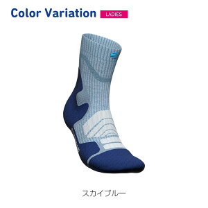 yLINEFo^500~OFFN[|zyBAUERFEINDz oEA[t@Ch RvbV AEghA m \bNXOUTDOOR MERINO MIDCUT SOCKS jO WMO ؐU̗} m