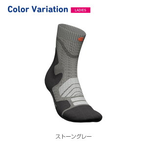 yBAUERFEINDz oEA[t@Ch RvbV AEghA m \bNXOUTDOOR MERINO MIDCUT SOCKS jO WMO ؐU̗} mE[ A[`T|[g g oR 