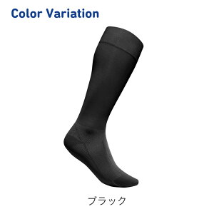 yLINE500~OFFN[|zyBAUERFEINDz oEA[t@Ch X|[cJo[RvbV\bNX SPORTS RECOVERY COMPRESSION SOCKS jO EH[LO 싅 TbJ[ A[`T|
