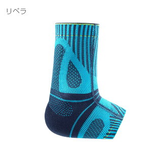 yBAUERFEINDz oEA[t@Ch ALXFpX|[cT|[^[ SPORTS ACHILLES SUPPORT P ALXF x  RvbV  ʋCQ Ȃ X|[cp  v