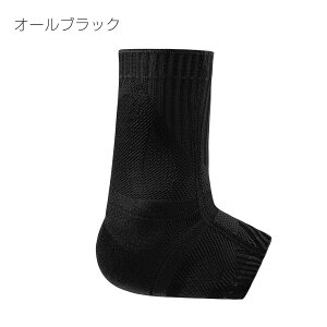 yBAUERFEINDz oEA[t@Ch ALXFpX|[cT|[^[ SPORTS ACHILLES SUPPORT P ALXF x  RvbV  ʋCQ Ȃ X|[cp  v
