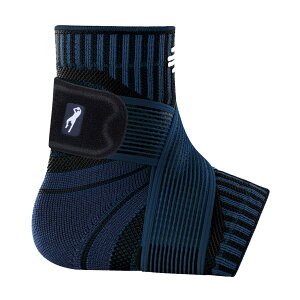 yBAUERFEINDz oEA[t@Ch pX|[cT|[^[ SPORTS ANKLE SUPPORT DIRK NOWITZKI SIGNATURE LINE P ALXF x RvbV  ʋCQ X|[cp  v