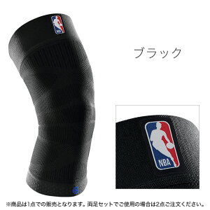 yLINEFo^500~OFFN[|zyBAUERFEINDzoEA[t@Ch NBAT|[^[ SPORTS COMPRESSION KNEE SUPPORT NBA GpX|[cT|[^[  O\x  RvbV 