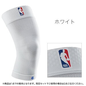 yLINE500~OFFN[|zyBAUERFEINDzoEA[t@Ch NBAT|[^[ SPORTS COMPRESSION KNEE SUPPORT NBA GpX|[cT|[^[  O\x  RvbV  ʋC