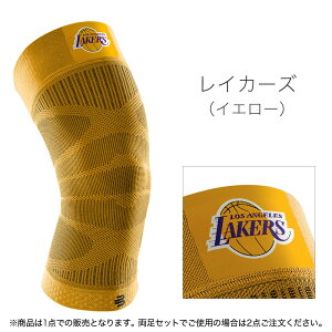yLINEFo^500~OFFN[|zyBAUERFEINDzoEA[t@Ch NBAT|[^[ SPORTS COMPRESSION KNEE SUPPORT NBA GpX|[cT|[^[  O\x  RvbV 