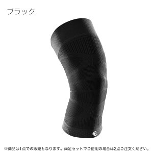 yLINE500~OFFN[|zyBAUERFEINDz oEA[t@Ch SPORTS COMPRESSION KNEE SUPPORT GpX|[cT|[^[  O\x  RvbV  ʋCQ Ȃ o