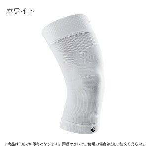 yBAUERFEINDz oEA[t@Ch SPORTS COMPRESSION KNEE SUPPORT GpX|[cT|[^[  O\x  RvbV  ʋCQ Ȃ oXPbg{[ X|[cp 