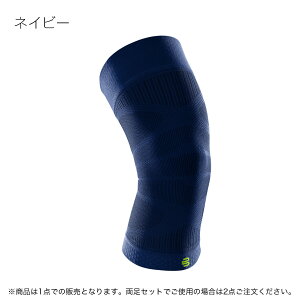 yBAUERFEINDz oEA[t@Ch SPORTS COMPRESSION KNEE SUPPORT GpX|[cT|[^[  O\x  RvbV  ʋCQ Ȃ oXPbg{[ X|[cp 