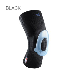 yLINE500~OFFN[|zyBAUERFEINDz oEA[t@Ch NBAT|[^[ SPORTS KNEE SUPPORT NBA GpX|[cT|[^[  O\x  RvbV  ʋCQ 