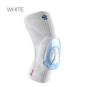 yLINE500~OFFN[|zyBAUERFEINDz oEA[t@Ch NBAT|[^[ SPORTS KNEE SUPPORT NBA GpX|[cT|[^[  O\x  RvbV  ʋCQ 