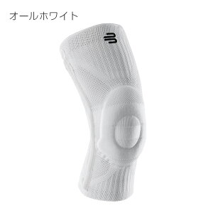 yLINE500~OFFN[|zyBAUERFEINDz oEA[t@Ch GpX|[cT|[^[ SPORTS KNEE SUPPORT  O\x  RvbV  ʋCQ Ȃ X|[cp 