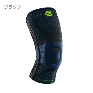 yBAUERFEINDz oEA[t@Ch GpX|[cT|[^[ SPORTS KNEE SUPPORT  O\x  RvbV  ʋCQ Ȃ X|[cp  v[g gb
