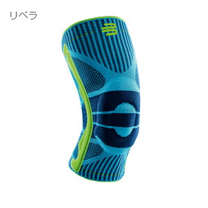 yLINE500~OFFN[|zyBAUERFEINDz oEA[t@Ch GpX|[cT|[^[ SPORTS KNEE SUPPORT  O\x  RvbV  ʋCQ Ȃ X|[cp 