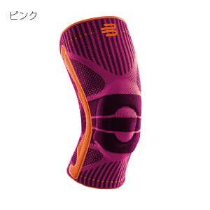 yBAUERFEINDz oEA[t@Ch GpX|[cT|[^[ SPORTS KNEE SUPPORT  O\x  RvbV  ʋCQ Ȃ X|[cp  v[g gb