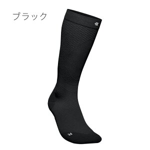 yLINE500~OFFN[|zyBAUERFEINDz oEA[t@Ch RvbV EgCg\bNX Run Ultralight Compression Socks jOEWMOp ؐU̗} GlM[