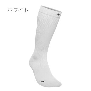 yBAUERFEINDz oEA[t@Ch RvbV EgCg\bNX Run Ultralight Compression Socks XLy傫TCYz jOEWMOp ؐU̗} GlM[i A[