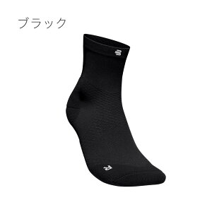 yBAUERFEINDz oEA[t@Ch EgCg\bNX Run Ultralight Mid Cut Socks jOEWMOp ؐU̗} GlM[i A[`T|[g ֐߃T|[g C v[