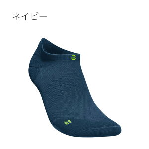 yBAUERFEINDz oEA[t@Ch EgCg\bNX Run Ultralight Low Cut Socks jOEWMOp A[`T|[g V[g\bNX Xj[J[\bNX C v[g g