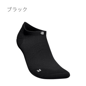 yBAUERFEINDz oEA[t@Ch EgCg\bNX Run Ultralight Low Cut Socks jOEWMOp A[`T|[g V[g\bNX Xj[J[\bNX C v[g g