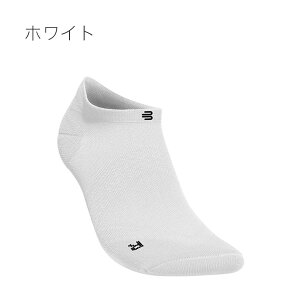 yLINE500~OFFN[|zyBAUERFEINDz oEA[t@Ch EgCg\bNX Run Ultralight Low Cut Socks jOEWMOp A[`T|[g V[g\bNX Xj[J[\b